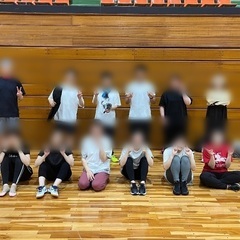 初心者大歓迎✨ ゆるくまバド🐻7/11(木) 20時〜22時 - 熊本市