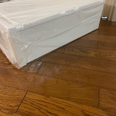 収納ケースの画像