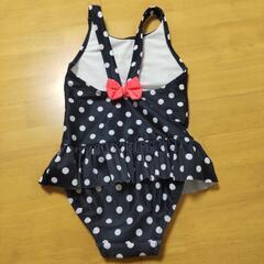 H&M 水着 ミニー 100の画像