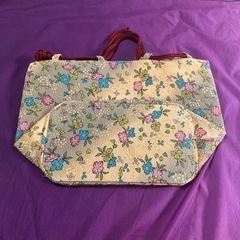 靴/バッグ バッグ トートバッグ