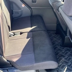 ★コミコミ価格★ タントカスタム 社外ナビ・TV アルミホイールの画像