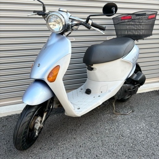 2796.お洒落可愛い　パレット　シート新品、タイヤ前後ほぼ新品　千葉県柏市　即日配送　自走引き取りも可能