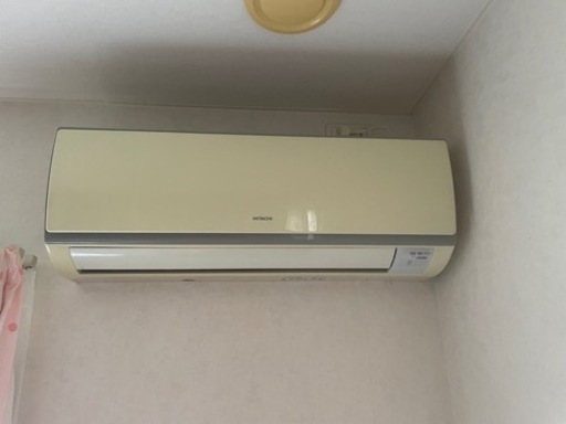 【決まりました】家電 季節、空調家電 エアコン