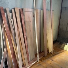 家具 