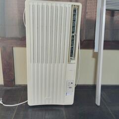 家電 季節、空調家電 エアコン