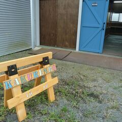 ポケモンカード 1枚10円の画像