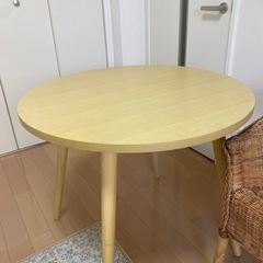 家具 テーブル コーナー、サイドテーブル