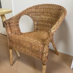 家具 ソファ 1人用ソファ