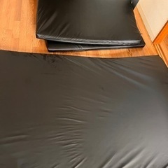 メンエス道具
