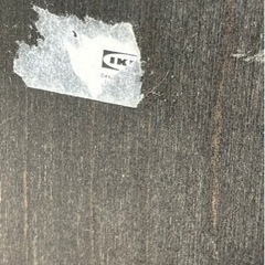 IKEA🟦🟨 デザイナーズチェア高さ調節できる回転イスダイニングチェアパソコンチェア🍉プロフ必読の画像