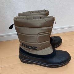 靴/バッグ 靴 ブーツの画像