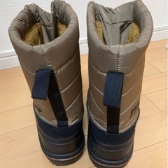 靴/バッグ 靴 ブーツの画像
