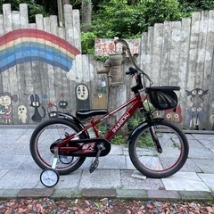 ミヤタ 自転車の中古が安い！激安で譲ります・無料であげます(5