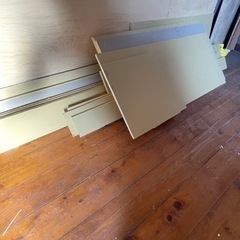 家具 オフィス用家具 机