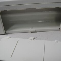 ロゴス　 扇風機　電池式（単1アルカリ電池8本使用）どこでも扇風機　キャンプ　アウトドアの画像