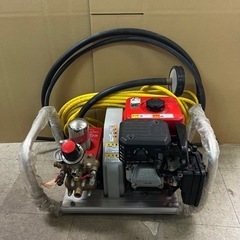 共立 HYPER CERAMIC KIORITZ HP303 動...