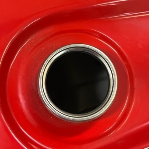 共立 HYPER CERAMIC KIORITZ HP303 動力噴霧機   　  