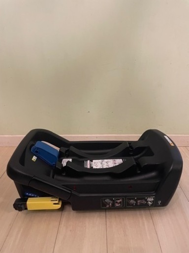 子供用品 ベビー用品 チャイルドシート