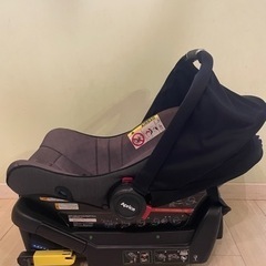 子供用品 ベビー用品 チャイルドシート