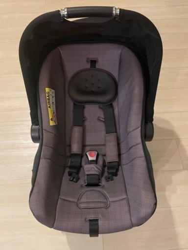 子供用品 ベビー用品 チャイルドシート