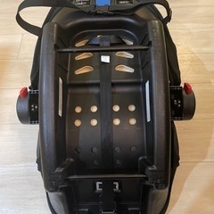 子供用品 ベビー用品 チャイルドシートの画像