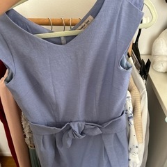 【20%引き！】まとめ売りワンピース☆SS〜Sあたりの画像