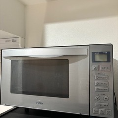 キッチン家電 osaru 楽天市場】[ ツーウェイキッチン家電下引き出し&スライド