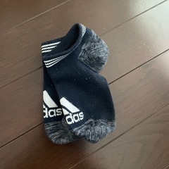 お取引中　　14点服小物などの画像