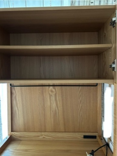 家具 収納家具 カラーボックス
