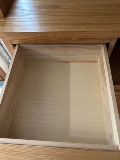 家具 収納家具 カラーボックス