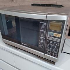 家電 キッチン家電 電子レンジ