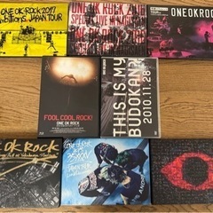 本/CD/DVD 雑誌