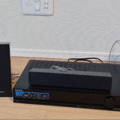 家電 オーディオ