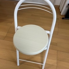家具 ミラー/鏡