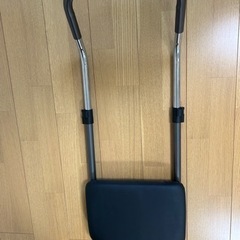 スポーツ フィットネス、トレーニング