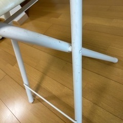 家具 ミラー/鏡の画像