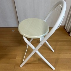 家具 ミラー/鏡の画像