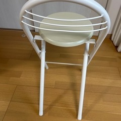 家具 ミラー/鏡の画像