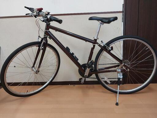 中古シェファードシティ3×8段オマケあり