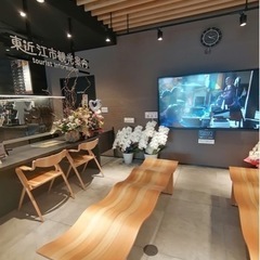 八日市駅すぐ！みんなで歌う🎤ボーカルレッスン🌼の画像