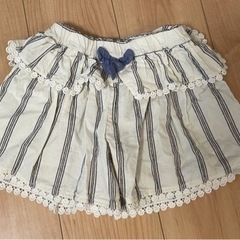 こども服　サイズ110    おんなの子の画像