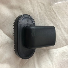 【値下げ中】ハンディクリーナー 車・家庭用掃除機 低騒音 コードレスの画像