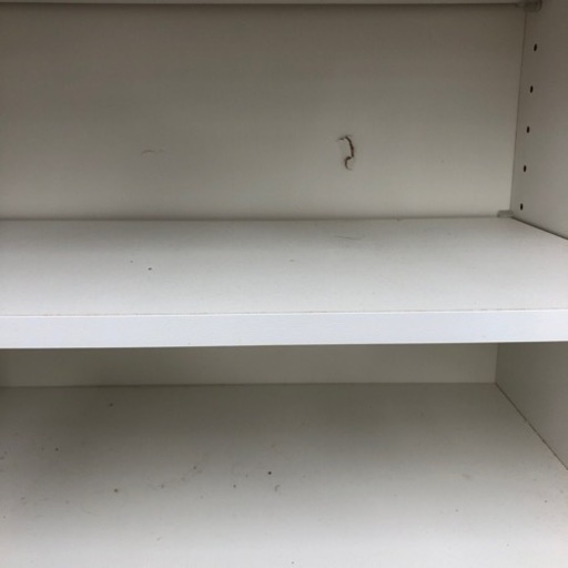 レンジボード　
16,500円