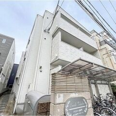 (🙅‍♂️保証人不要,激安でお友達とも住めちゃう・ペットOK🐶🐱...