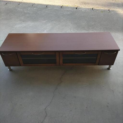 家具 収納家具 テレビ台