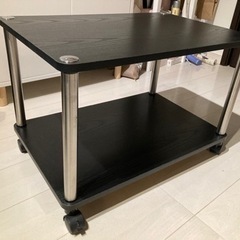 家具 収納家具 テレビ台