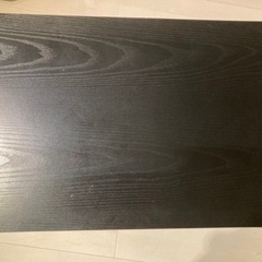 家具 収納家具 テレビ台の画像
