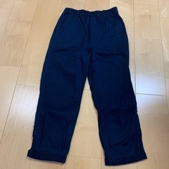 レディース パンツ