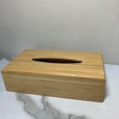 K2406-1023 イケア BONDIAN ティッシュボックス...