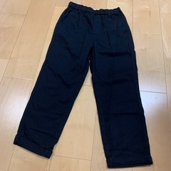 レディース パンツ ②